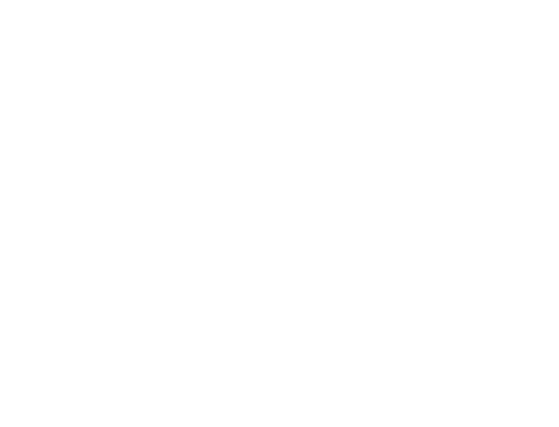 Urban Design Partners