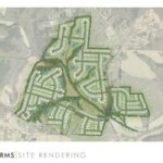 Shinn-Farms-Rezoning-Slide-8