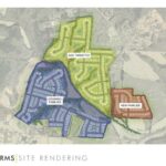 Shinn-Farms-Rezoning-Slide-9