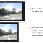 2024_01_24 Brawley School Road CM Presentation_Page_02